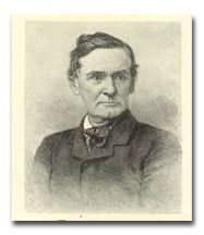 Joseph Jefferson