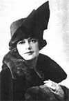Ivy Goldstein Jacobson