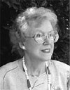 Lois Rodden