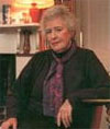 Oliva Barclay