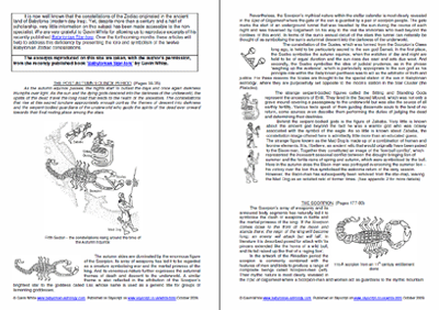 Screenshot of article - click to read