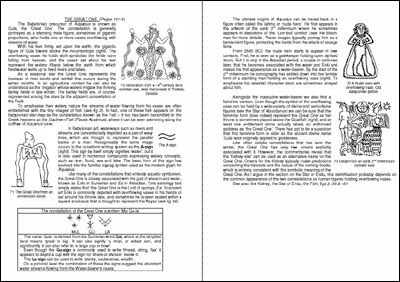 Screenshot of article - click to read