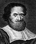 Simon Forman