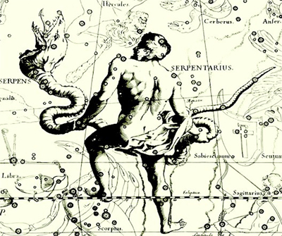 ophiuchus (203K)