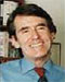 Derek Parker