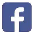 Deb Houlding Facebook