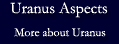 More about Uranus