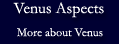 More about Venus