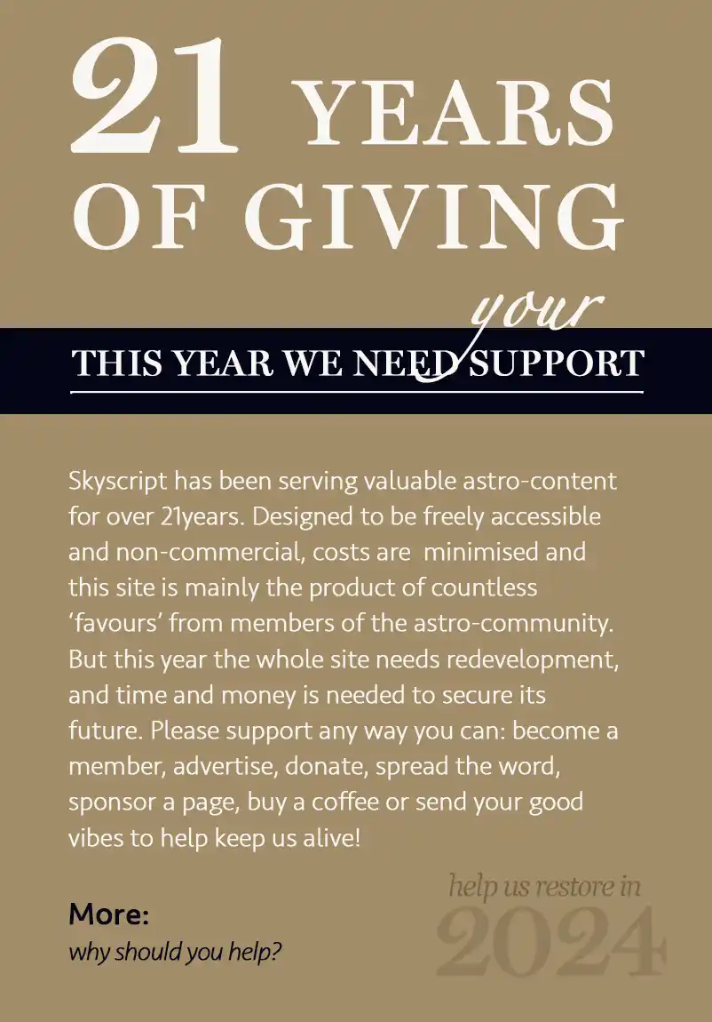 support this site in 2023
