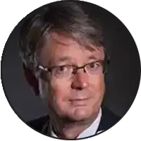 Garry Phillipson
