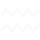 Aquarius