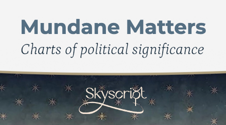 Skyscript :: Registration successful!